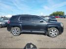 GMC Terrain Denali Image 7