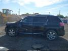 GMC Terrain Denali Image 14