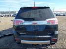 GMC Terrain Denali Image 12