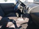 Nissan Rogue S Image 10