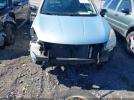 Nissan Rogue S Image 15