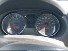 Nissan Rogue S Image 13