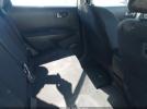 Nissan Rogue S Image 14