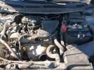Nissan Rogue S Image 8