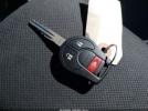 Nissan Rogue S Image 3