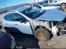 Nissan Rogue S Image 7