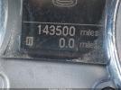 Nissan Rogue S Image 6