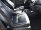 Honda Pilot Elite Image 16