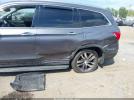 Honda Pilot Elite Image 15