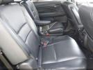 Honda Pilot Elite Image 14