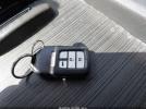 Honda Pilot Elite Image 6