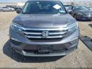 Honda Pilot Elite Image 9