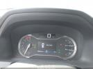 Honda Pilot Elite Image 8