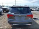 Honda Pilot Elite Image 13