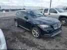 BMW X Series Xdrive28i Image 1