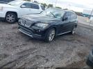 BMW X Series Xdrive28i Image 3