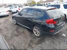 BMW X Series Xdrive28i Image 7