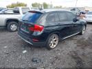 BMW X Series Xdrive28i Image 8