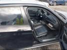 BMW X Series Xdrive28i Image 2