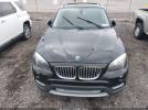 BMW X Series Xdrive28i Image 6