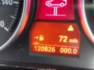 BMW X Series Xdrive28i Image 10