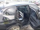BMW X Series Xdrive28i Image 4