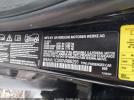 BMW X Series Xdrive28i Image 9