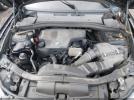 BMW X Series Xdrive28i Image 11