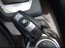 BMW X Series Xdrive28i Image 5