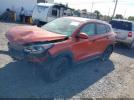 Hyundai TUCSON Se Image 15