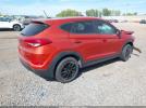 Hyundai TUCSON Se Image 16