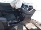 Hyundai TUCSON Se Image 3