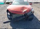 Hyundai TUCSON Se Image 4