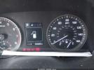 Hyundai TUCSON Se Image 13