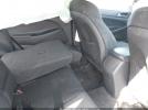 Hyundai TUCSON Se Image 14