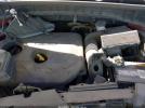 Hyundai TUCSON Se Image 2