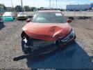 Hyundai TUCSON Se Image 10