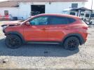 Hyundai TUCSON Se Image 8