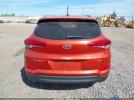 Hyundai TUCSON Se Image 7