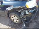 Honda Pilot Lx Image 4