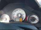 Honda Pilot Lx Image 12
