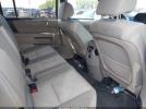 Honda Pilot Lx Image 13