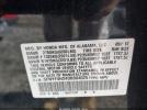 Honda Pilot Lx Image 14