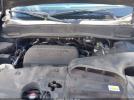 Honda Pilot Lx Image 8