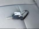 Honda Pilot Lx Image 7
