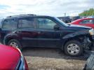 Honda Pilot Lx Image 11