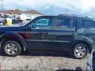Honda Pilot Lx Image 10