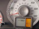 Honda Pilot Lx Image 15