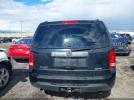 Honda Pilot Lx Image 16