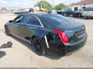 Cadillac CT6 Twin Turbo Premium Luxury Image 16